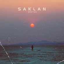 SAKLAN