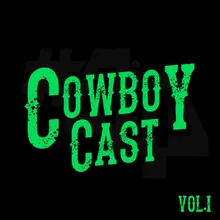 Cowboy Cast 1