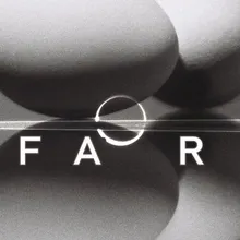 Far