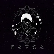 KAVGA