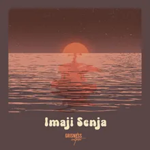 Imaji Senja (Keroncong)