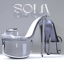 Sola