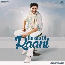 Husna Di Raani