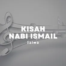 KISAH NABI ISMAIL