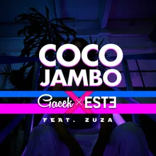 COCO JAMBO