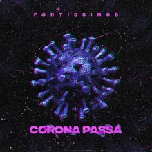 Corona Passa
