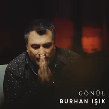 Gönül