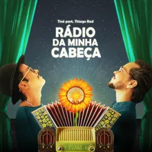 Rádio da Minha Cabeça