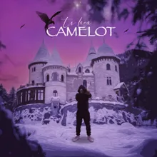 Camelot