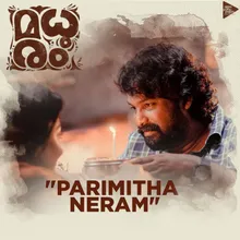 Parimitha Neram