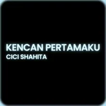 Kencan Pertamaku