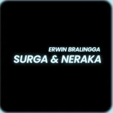 Surga Dan Neraka