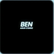 Ben