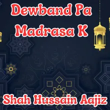 Dewband Pa Madrasa K