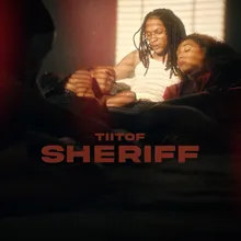 Sheriff