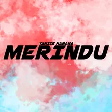 Merindu