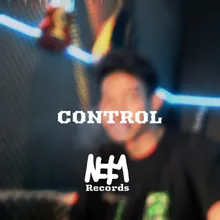 Control