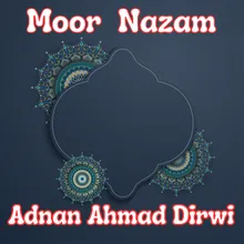 Moor Nazam