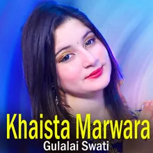 Khaista Marwara