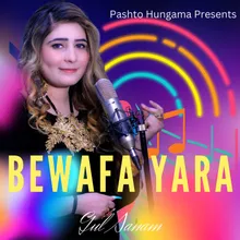 Bewafa Yara