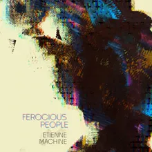 Ferocious People