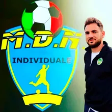 MDN Individuale