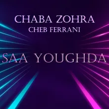 Saa Youghda