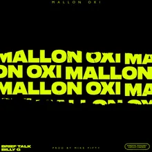 Mallon Oxi