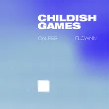 Childish Games