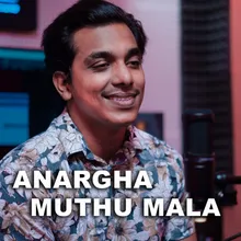 ANARGHA MUTHU MALA