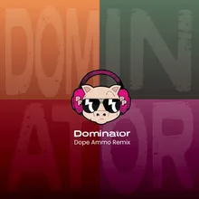 Dominator