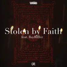 Stolen by Faith