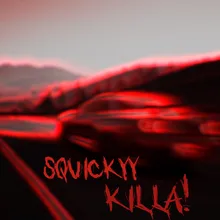 killa!