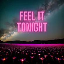 Feel It Tonight