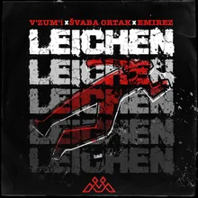 Leichen