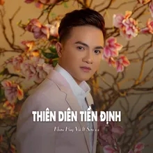 Thiên Diên Tiền Định