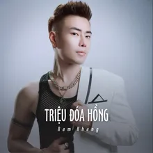 Triệu Đóa Hồng