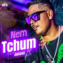 Nem Tchum