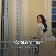 Độc Thân Vui Tính