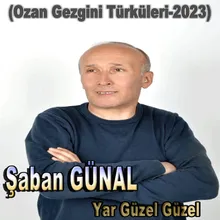 Yar Güzel Güzel