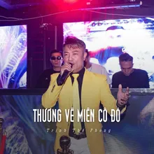 Thương Về Miền Cố Đô