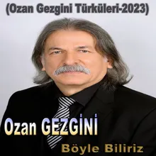 Böyle Biliriz