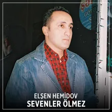 Sevenler Ölmez