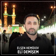 Eli Demişem