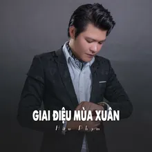 Giai Điệu Mùa Xuân