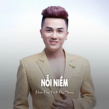 Nỗi Niềm