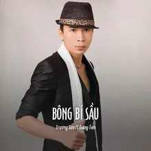 Bông Bí Sầu