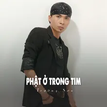 Phật Ở Trong Tim