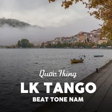 LK Tango Tone Nam