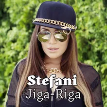 Jiga-Riga